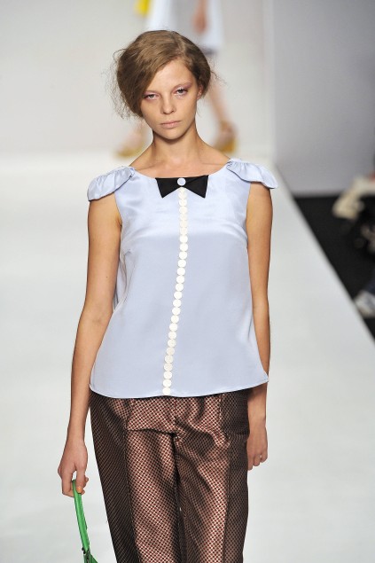 Eley Kishimoto 09ĸDƬ