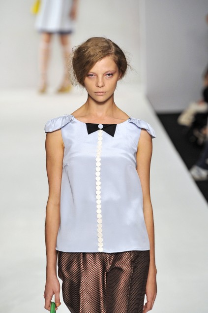 Eley Kishimoto 09ĸDƬ