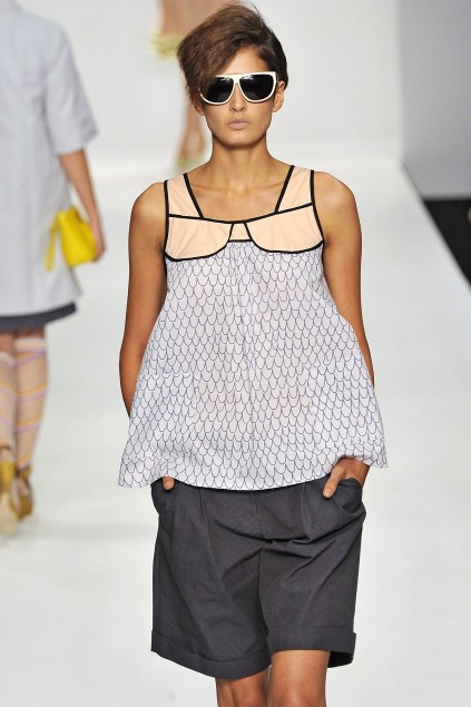 Eley Kishimoto 09ĸDƬ