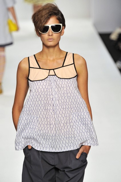 Eley Kishimoto 09ĸDƬ
