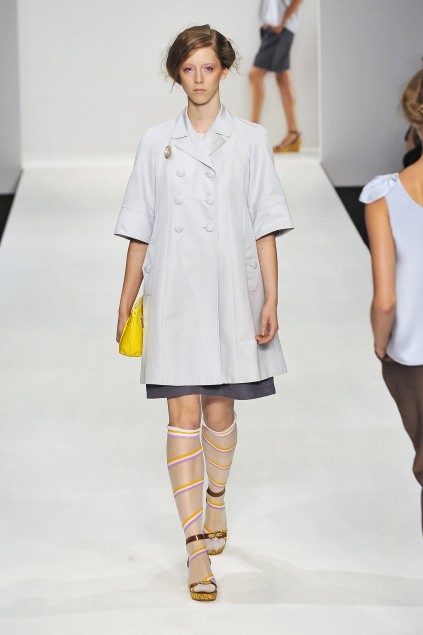Eley Kishimoto 09ĸDƬ