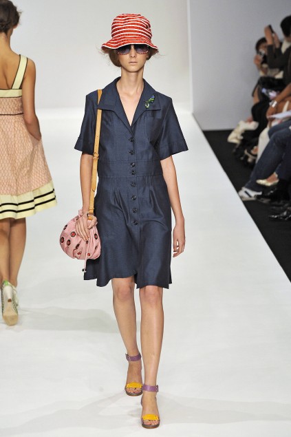 Eley Kishimoto 09ĸDƬ