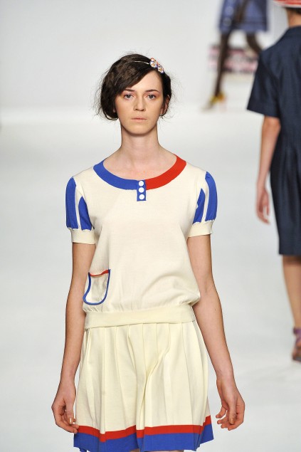 Eley Kishimoto 09ĸDƬ