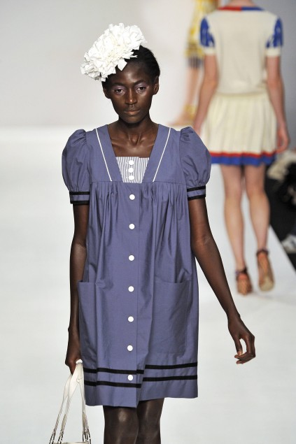 Eley Kishimoto 09ĸDƬ