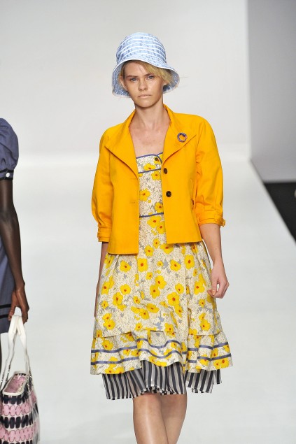 Eley Kishimoto 09ĸDƬ
