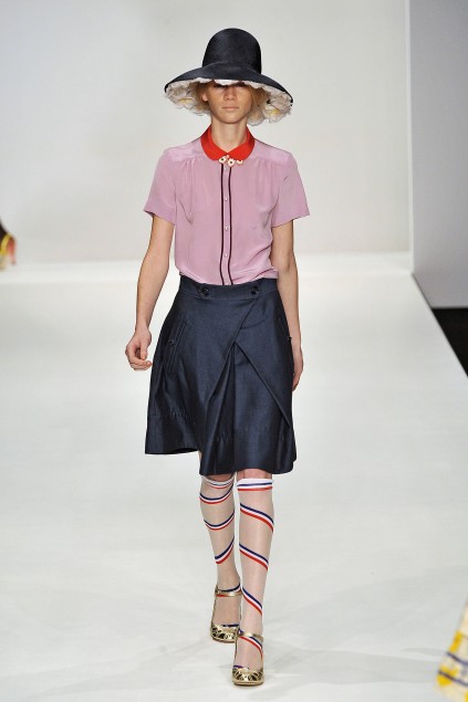 Eley Kishimoto 09ĸDƬ