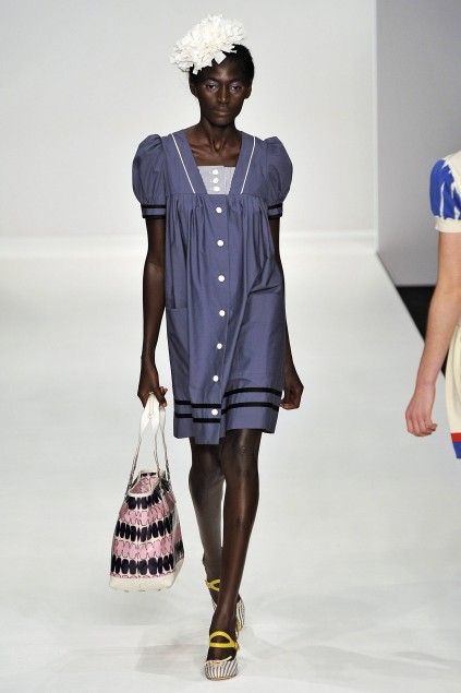 Eley Kishimoto 09ĸDƬ