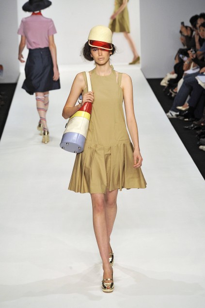 Eley Kishimoto 09ĸDƬ