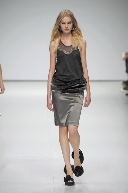 Emma Cook 09ĸDƬ