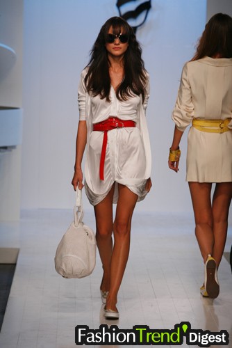 Trussardi 07ĸDƬ