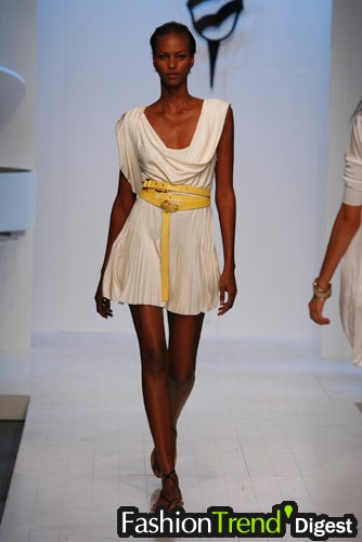 Trussardi 07ĸDƬ