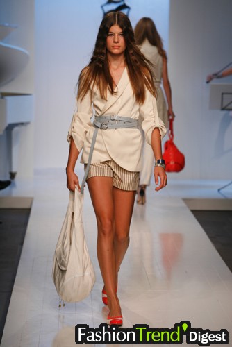 Trussardi 07ĸDƬ