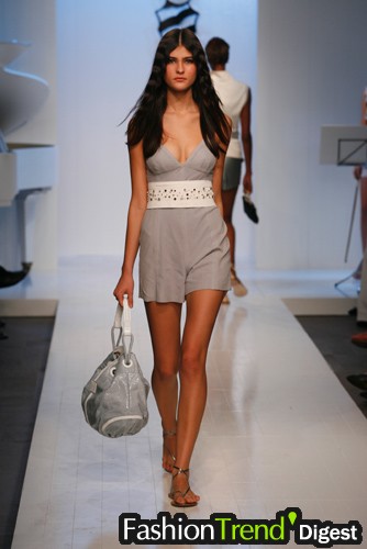 Trussardi 07ĸDƬ