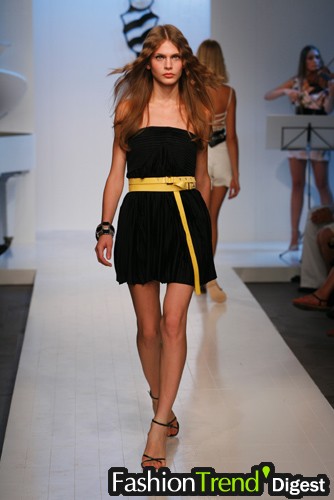 Trussardi 07ĸDƬ