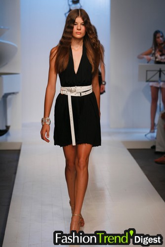 Trussardi 07ĸDƬ