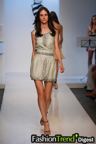 Trussardi 07ĸDƬ