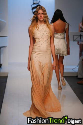 Trussardi 07ĸDƬ