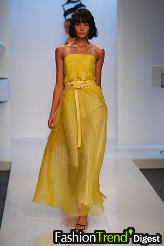 Trussardi 07ĸDƬ