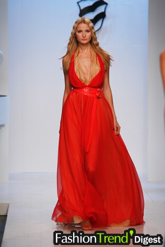 Trussardi 07ĸDƬ