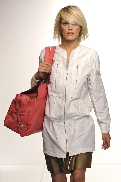 Mulberry 09ĸDƬ