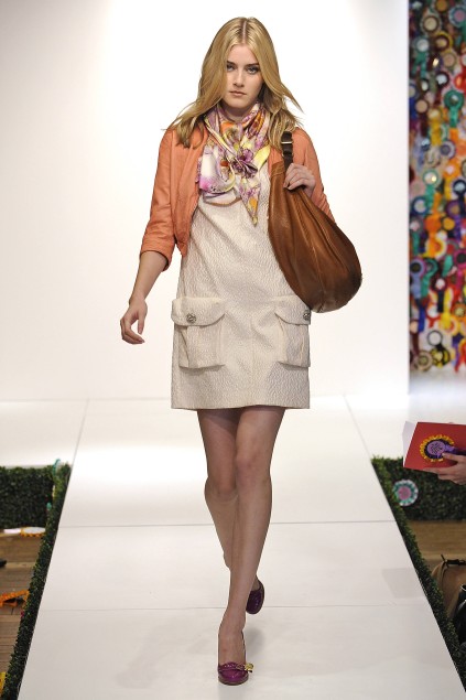 Mulberry 09ĸDƬ