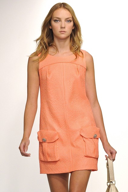 Mulberry 09ĸDƬ