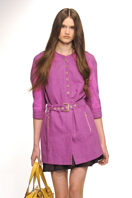Mulberry 09ĸDƬ