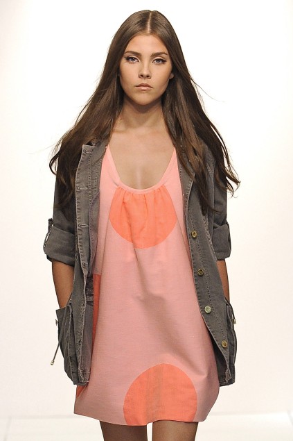Mulberry 09ĸDƬ
