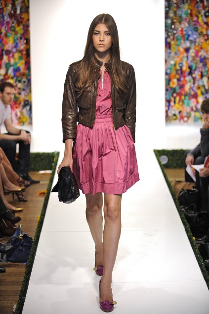 Mulberry 09ĸDƬ