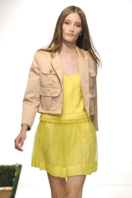 Mulberry 09ĸDƬ