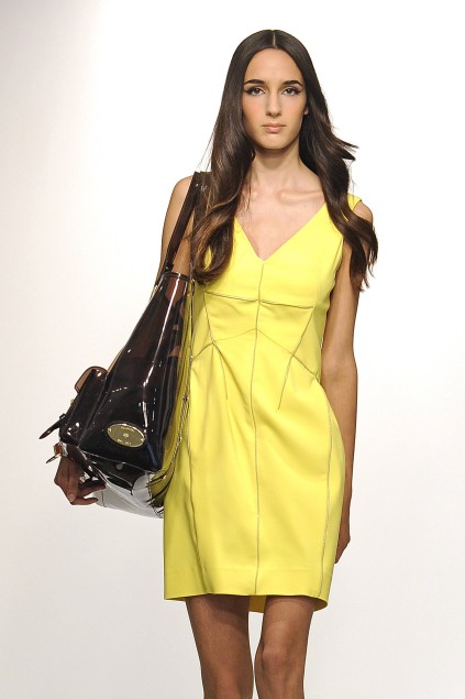 Mulberry 09ĸDƬ