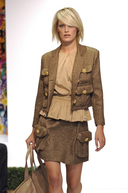 Mulberry 09ĸDƬ