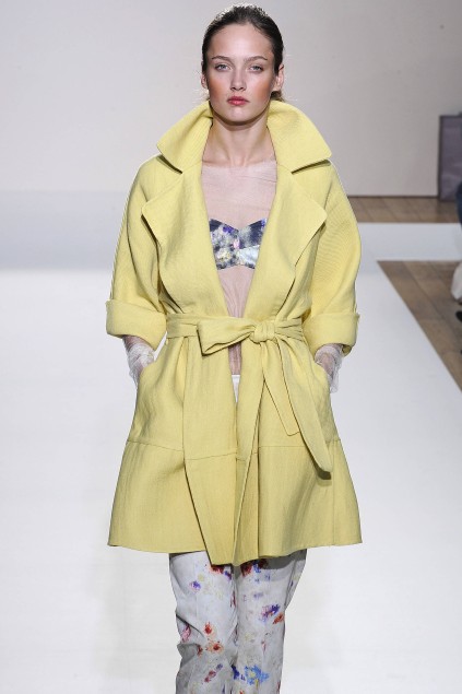 Nicole Farhi 09ĸDƬ