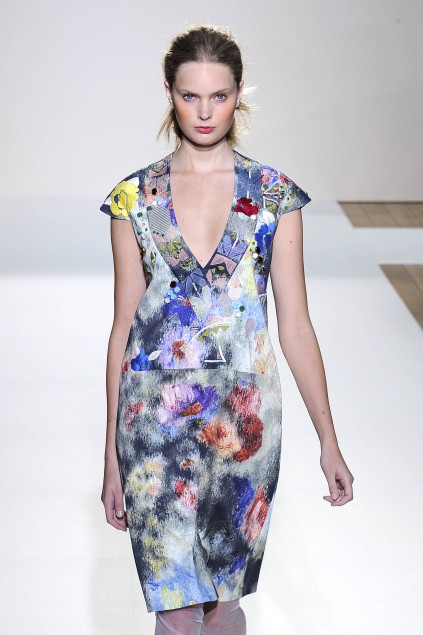 Nicole Farhi 09ĸDƬ