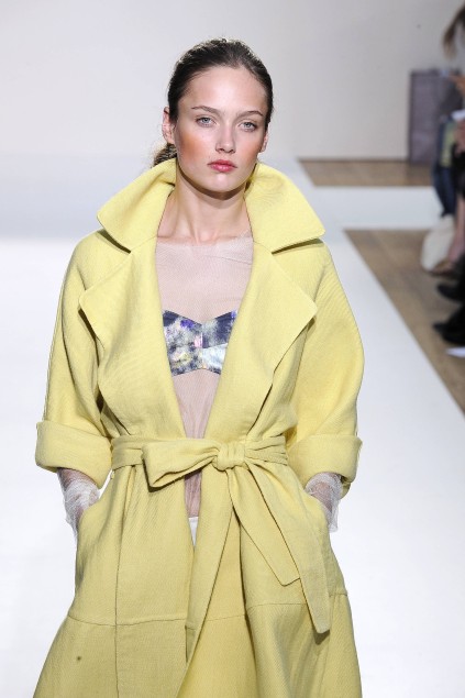 Nicole Farhi 09ĸDƬ