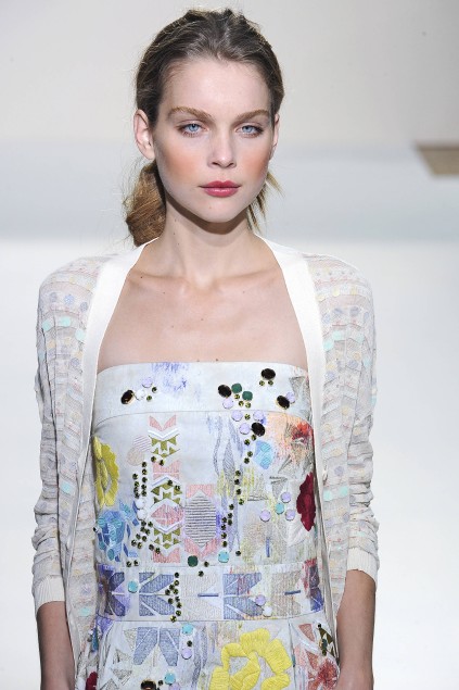 Nicole Farhi 09ĸDƬ