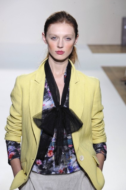 Nicole Farhi 09ĸDƬ