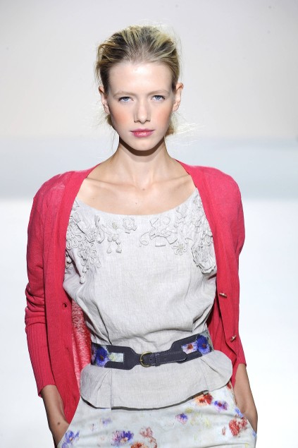 Nicole Farhi 09ĸDƬ