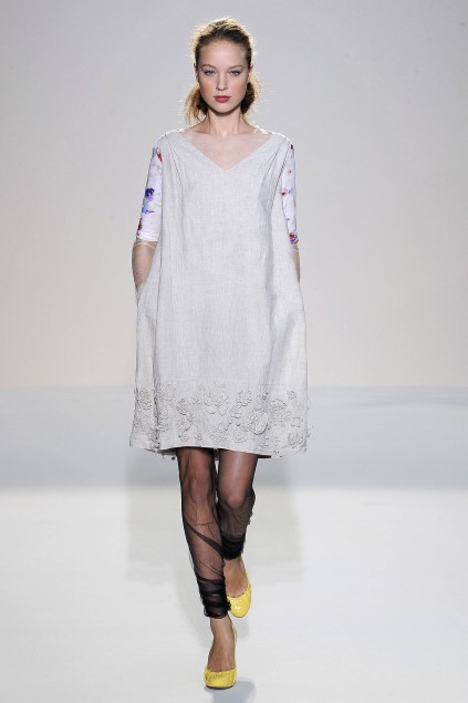 Nicole Farhi 09ĸDƬ