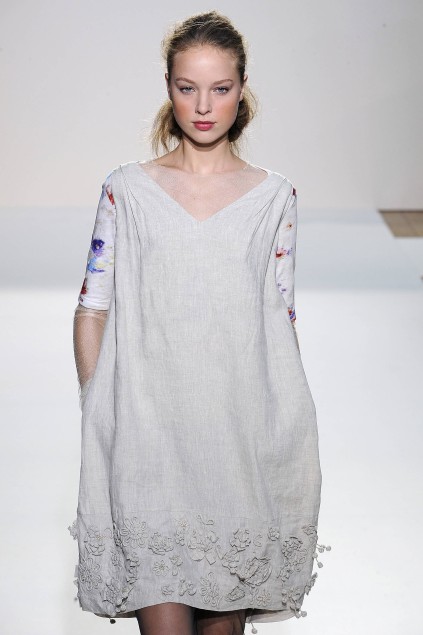 Nicole Farhi 09ĸDƬ