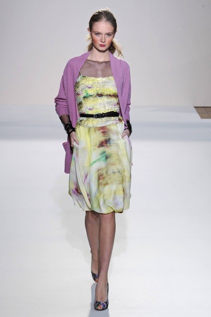 Nicole Farhi 09ĸDƬ