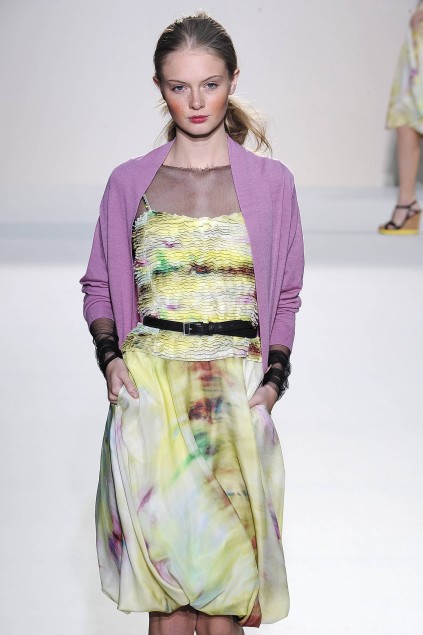 Nicole Farhi 09ĸDƬ