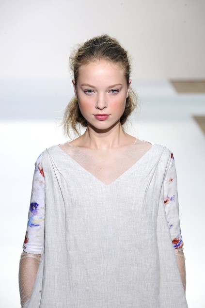 Nicole Farhi 09ĸDƬ