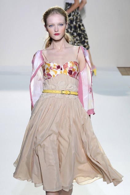 Nicole Farhi 09ĸDƬ