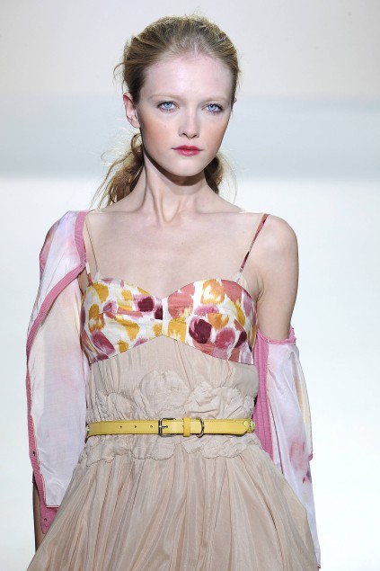 Nicole Farhi 09ĸDƬ