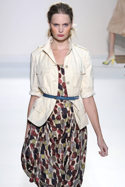 Nicole Farhi 09ĸDƬ