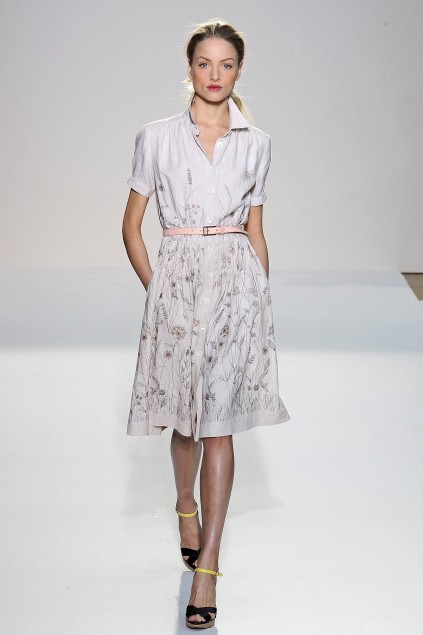 Nicole Farhi 09ĸDƬ