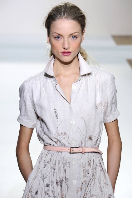 Nicole Farhi 09ĸDƬ