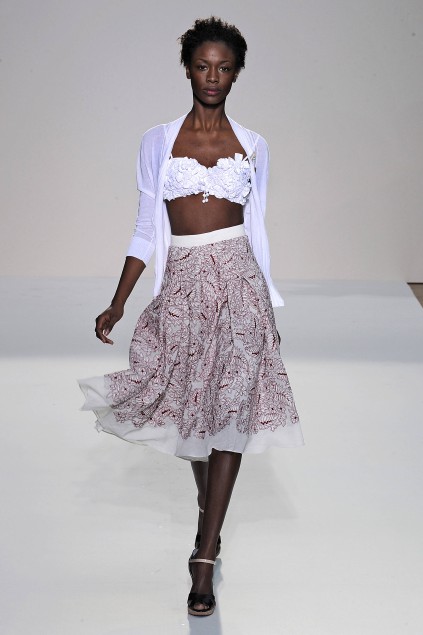 Nicole Farhi 09ĸDƬ