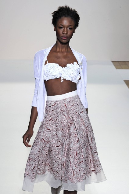 Nicole Farhi 09ĸDƬ